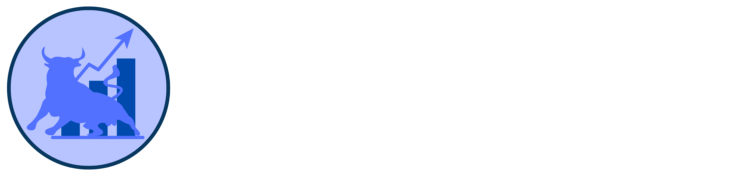 Consig Invest